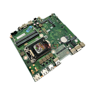 L86377-601 - System Board (motherBoard 600g6dm CML-Q470 65/ 35W Win)