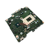 L86377-601 - System Board (motherBoard 600g6dm CML-Q470 65/ 35W Win) - Image 2
