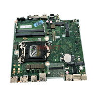 L86377-601 - System Board (motherBoard 600g6dm CML-Q470 65/ 35W Win) - Image 3