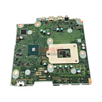 L86377-601 - System Board (motherBoard 600g6dm CML-Q470 65/ 35W Win) - Image 4