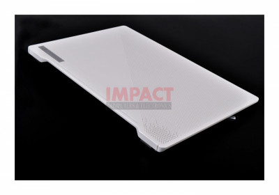 14.0 FHD WV (120HZ) LCD White Assembly