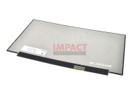 M62235-001 - Raw Panel 16.1'Inch QHD AG Lwblult 165HZ (ne161qhm-ny1)