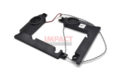 04071-02350000 - Speaker SET Left & Right