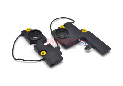 04072-03240000 - Speaker SET Left AND Right