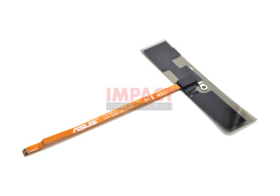 08221-00142000 - Cable Power FPC r2.0
