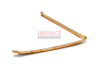 08221-00153000 - Cable CAM FPC r2.0