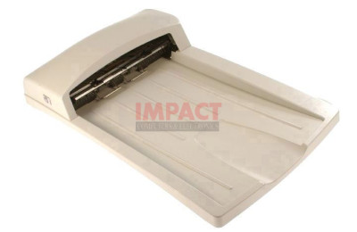 Automatic Document Feeder