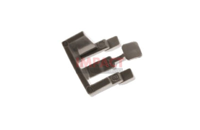 Q1636-40036 - Hinge Locking Clip