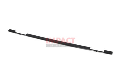 13NB0RN0T12211 - Bezel CAP Black V4