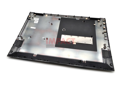 90NB0RN1-R7D010 - Bottom Base Cover