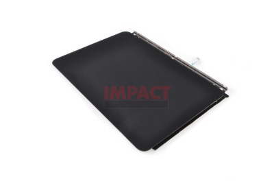 Touchpad Module With Cable S