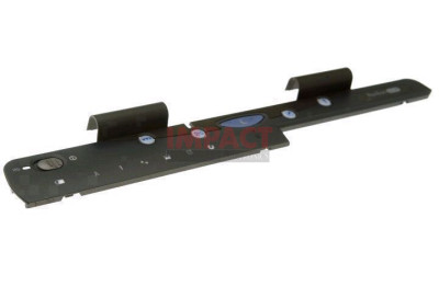 F2111-60939-RB - Keyboard Cover