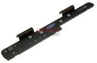 F2111-60939-RB - Keyboard Cover