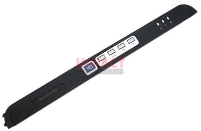 F5398-60913-RB - Keyboard Cover