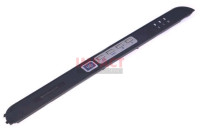 F5398-60913-RB - Keyboard Cover