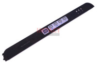F5398-60913-RB - Keyboard Cover