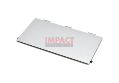 90NX02H1-R90010 - Touchpad Module ASS