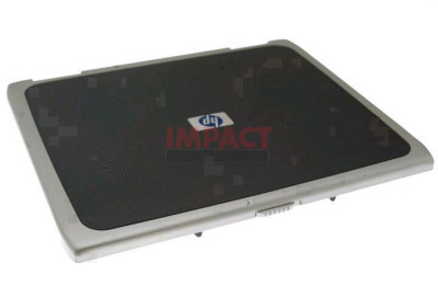 Back LCD Cover