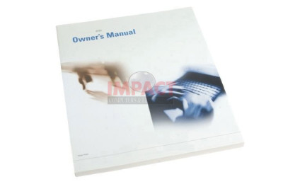 R2848 - Owner's Manual