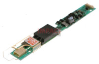 ECXF6314 - LCD Inverter Board (14.1)