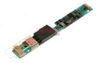 ECXF6314 - LCD Inverter Board (14.1)