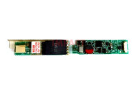 ECXF6314 - LCD Inverter Board (14.1)