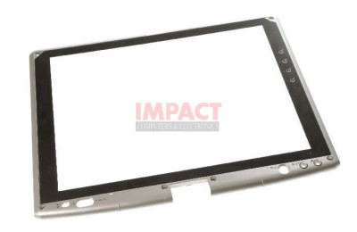 P000388420-RB - LCD Mask
