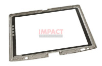 P000388420-RB - LCD Mask