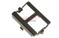 65REH - Battery Plastic (for Raid ON Mother)