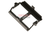 65REH - Battery Plastic (for Raid ON Mother)