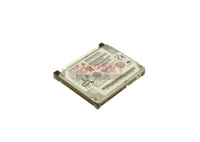 08K1532 - 20GB Mini (9.5 MM Ide) Hard Disk Drive, HDD