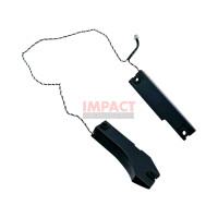 23.BD8D1.002 - Speaker SET Left & Right