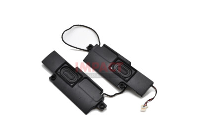 23.HUVN7.001 - Speaker SET Left & Right