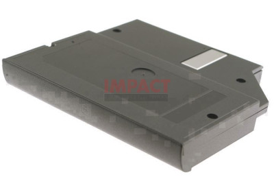 4169D-120 - 2ND Hard Drive Modular Bay 120GB