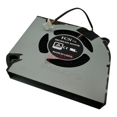 VGA Gooling FAN