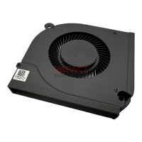 DC28000QEF0 - VGA Gooling FAN