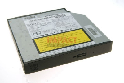 855RN - 8X Cdrw/ CD-ROM Unit