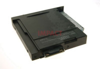 855RN - 8X Cdrw/ CD-ROM Unit