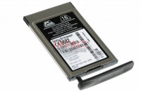 R5992 - Truemobile 5100 Gprs Pcmcia Modem Card