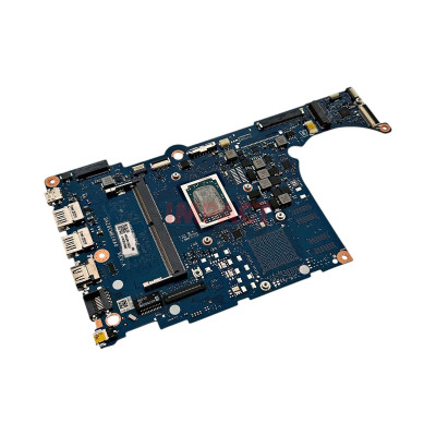 System Board (AMD Ryzen 3 3300U)