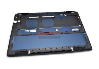M83459-001 - Base Enclosure NTB