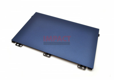 Touchpad NTB