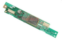 1-656-884-12 - LCD Inverter Board
