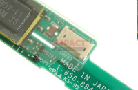 1-656-884-12 - LCD Inverter Board