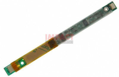 LCD Inverter Board (15.4)