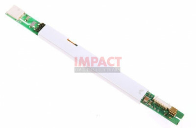 LCD Inverter Board (15.4)