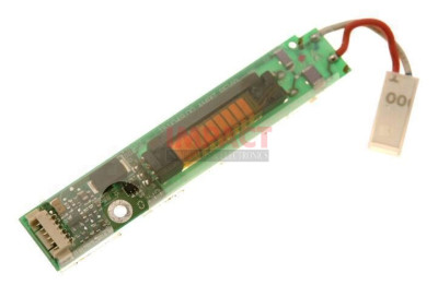 LCD Inverter Board (15)