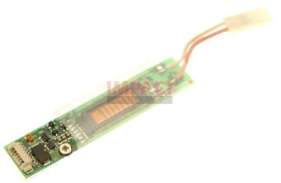 LCD Inverter Board (14.1/ 15)