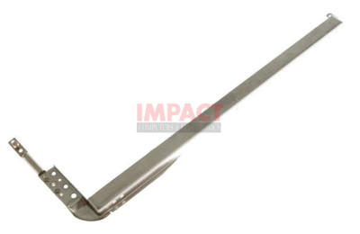 EC32NNCB000-00L - Left Hinge (15)