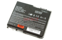 BTP-44A3 - LI-ION Battery